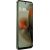 Motorola Moto G55 5G Смартфон 8GB / 256GB