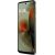 Motorola Moto G55 5G Смартфон 8GB / 256GB