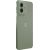 Motorola Moto G55 5G Смартфон 8GB / 256GB