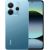 Motorola Xiaomi Redmi Note 14 Смартфон 8GB / 256GB