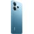 Motorola Xiaomi Redmi Note 14 Смартфон 8GB / 256GB