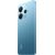 Motorola Xiaomi Redmi Note 14 Смартфон 8GB / 256GB