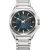 Citizen Series 8 Automatic NA1010-84X