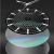 Citizen Series 8 Automatic NA1010-84X