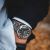 Citizen Series 8 Automatic NA1010-84X
