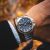 Citizen Series 8 Automatic NA1010-84X