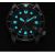 Citizen Eco-Drive Promaster EO2020-08E