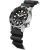 Citizen Eco-Drive Promaster EO2020-08E