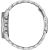 Citizen Eco-Drive Classic Chrono CA0770-72X