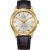 Citizen Eco-Drive AW0102-13AE