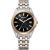 Citizen Eco-Drive EO1213-85E