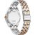 Citizen Eco-Drive EO1213-85E