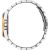 Citizen Eco-Drive EO1213-85E