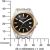 Citizen Eco-Drive EO1213-85E