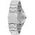 Citizen AW1240-57L