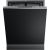 Built-in dishwasher Teka