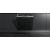 Built-in dishwasher Teka