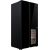 Teka Side-by-side fridge