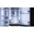 Teka Side-by-side fridge