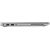 HP EliteBook 840 G8 i7-1165G7 16GB 512GB SSD 14" FHD Win11pro Used Atjaunoti portatīvie datori