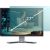 Qoltec 51049 Anti Blue Light Filter 27" | 16:9 | Eye protection | Anti Glare