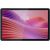 Lenovo Tab MediaTek Helio G85 10.1" WUXGA IPS 400nits 60Hz Touch 4/128GB Arm Mali-G52 5100mAh  Android Polar Blue