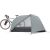 Sea to Summit Telos TR2 2-Person Bikepack Tent Палатки