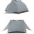 Sea to Summit Telos TR2 2-Person Bikepack Tent Палатки