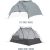 Sea to Summit Telos TR2 2-Person Bikepack Tent Палатки