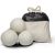 ELECTROLUX M9YHODB2 dryer balls