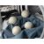 ELECTROLUX M9YHODB2 dryer balls