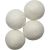 ELECTROLUX M9YHODB2 dryer balls