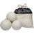 ELECTROLUX M9YHODB2 dryer balls