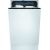 Built-in dishwasher ELECTROLUX EEM43201L