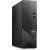 Dell Vostro 3030 MT i5-14400 32GB DDR5 1TB SSD Intel UHD Graphics 730 WLAN + BT WLAN + BT KB+Mouse W11Pro