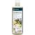Washing machine fragrance ELECTROLUX E2WASF00