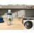 Washing machine fragrance ELECTROLUX E2WASF00
