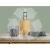 Washing machine fragrance ELECTROLUX E2WASF00