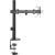 MACLEAN LCD MONITOR DESK MOUNT MC-572N