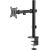 MACLEAN LCD MONITOR DESK MOUNT MC-572N