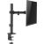 MACLEAN LCD MONITOR DESK MOUNT MC-572N