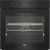 Oven BEKO BBIS17300BSEA
