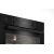 Oven BEKO BBIS17300BSEA