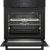 Oven BEKO BBIS17300BSEA