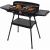 Eldom IDEAL Electric garden grill
