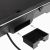 Eldom IDEAL Electric garden grill