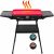 Eldom IDEAL Electric garden grill
