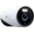 Kamera IP Eufy eufyCam E330 (Professional) 8 MP - 3840 x 2160 - 4K - Audio - Wi-Fi