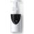 Kamera IP Eufy eufyCam E330 (Professional) 8 MP - 3840 x 2160 - 4K - Audio - Wi-Fi