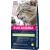 Eukanuba EUKANUBA Adult Hairball Control chicken - sucha karma dla kota - 2 kg